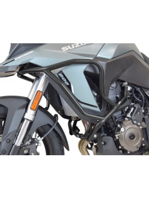 SUZUKI V-STROM 800 SE / V-STROM 800 DE APSAUGOS LANKAI HEED